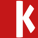 Komda® Dienstplan APK