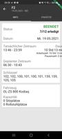 Komda® Mobile 2 스크린샷 2