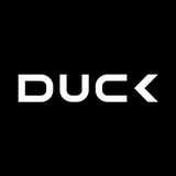 DUCK APK