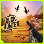 Duck Hunter