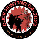 Duck Hunting QA-2024 APK