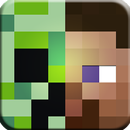 World for Minecraft - Mod Mast APK