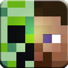 World for Minecraft icono