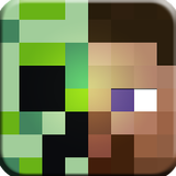 World for Minecraft icon