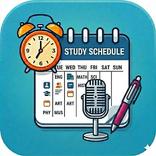 Smart Schedule