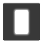 Softlight icon