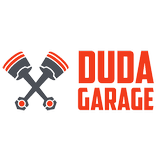 DudaGarage