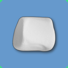 Marshmallow Attack ikona
