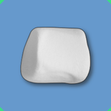 Marshmallow Attack icône