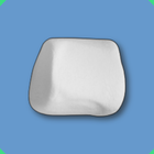 Marshmallow Attack icon