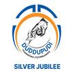 Duddupudi