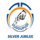 Duddupudi APK