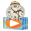 Kids Videos with Time Control APK