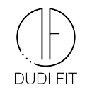 Dudi Fit-APK