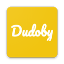 Dudoby - Comunidad Cristiana-APK