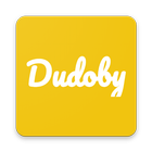 Dudoby - Comunidad Cristiana icon