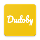 Dudoby - Comunidad Cristiana biểu tượng