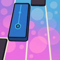 Super Beat Rhythm Tiles