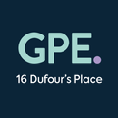 sesame: 16 Dufour's Place APK