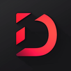 Duflix APK