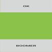 Ok Boomer APK