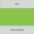 Ok Boomer aplikacja