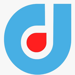 Dugget - Creative Marketplace