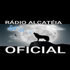 RADIO ALCATEIA biểu tượng