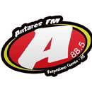 Radio Antares Fm APK