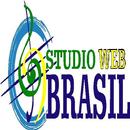 Studio Web Brasil APK
