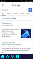 Autoscroller تصوير الشاشة 3