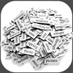 Definitions - Word definitions game