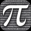 Math Operations icon