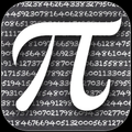 Math Operations