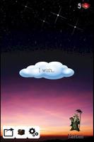 I wish... โปสเตอร์