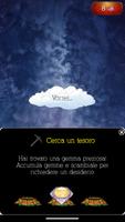 3 Schermata Fai il tuo desiderio