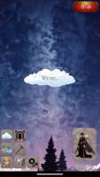 Poster Fai il tuo desiderio
