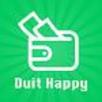 Duit Happy pinjaman guide APK