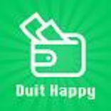 Duit Happy pinjaman guide