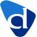 Dukani App icon