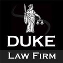 Duke Law Firm, P.C. App APK