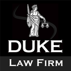 Duke Law icône