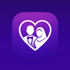 Dul Evlilik Sitesi APK