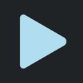 Maxflix