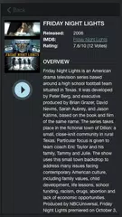 Streama APK download