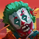 Zombie Overkill APK