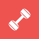 Dumbbell Workout at Home APK