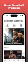 Workout Screenshot 1