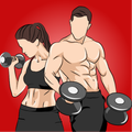 Dumbbell Workouts