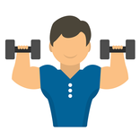 Dumbbell Home Workouts